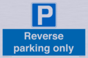 reverse-parking-only~